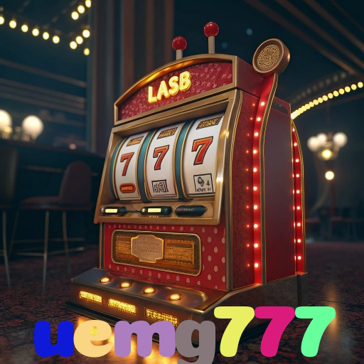  uemg777