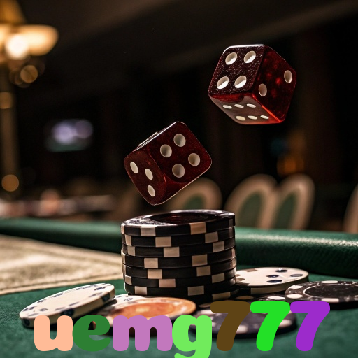  uemg777
