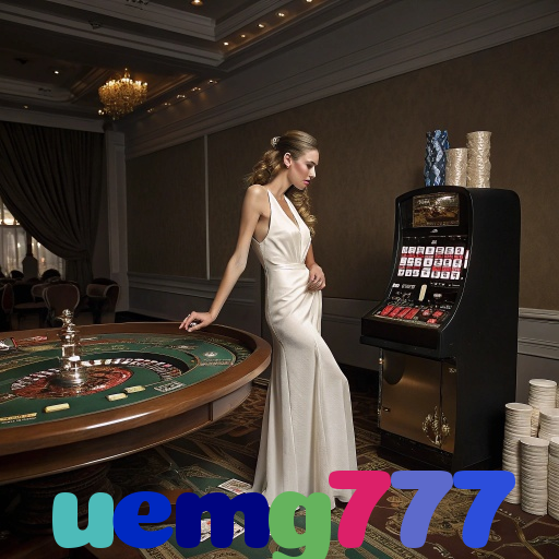 uemg777