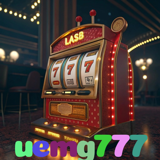  uemg777