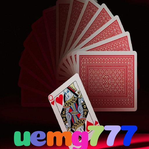  uemg777
