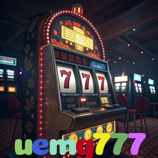  uemg777