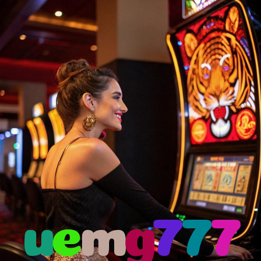  uemg777