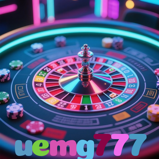  uemg777