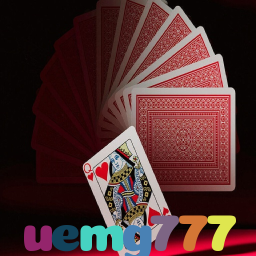  uemg777