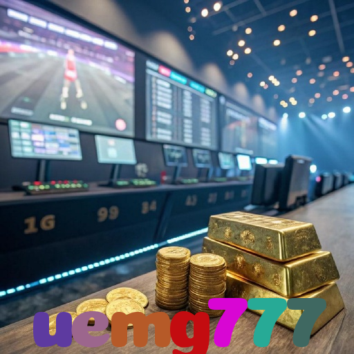  uemg777