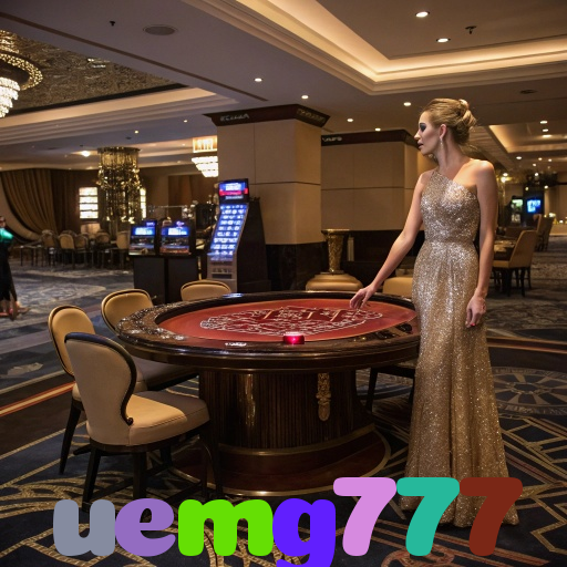 uemg777