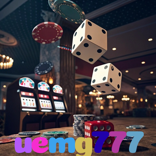  uemg777