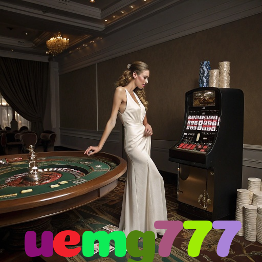  uemg777