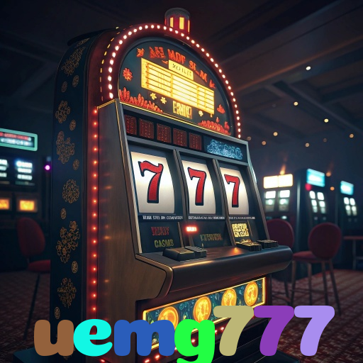  uemg777