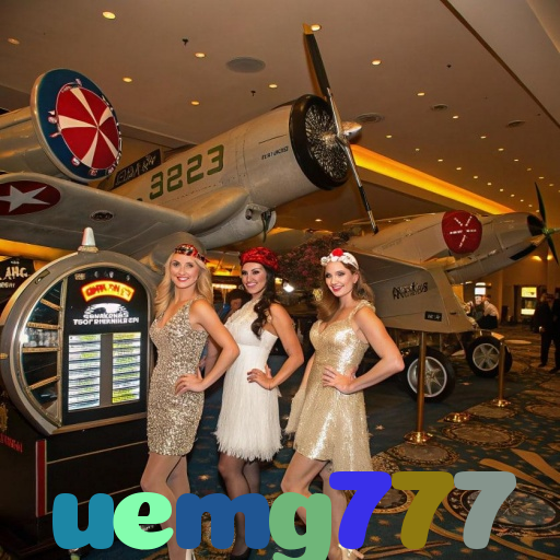  uemg777