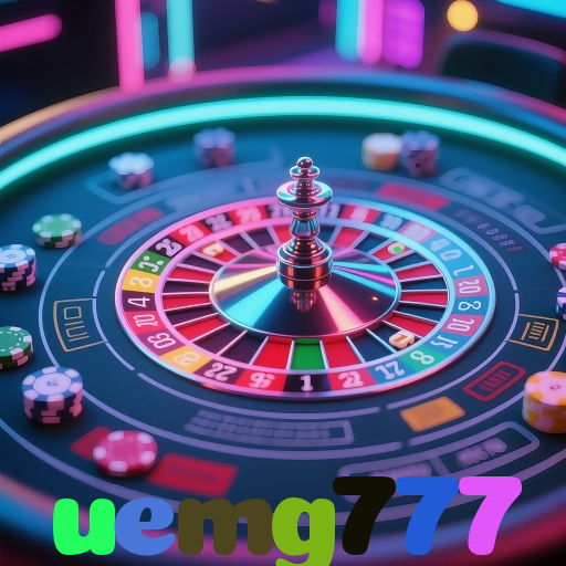  uemg777