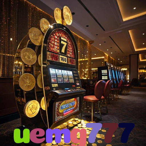  uemg777