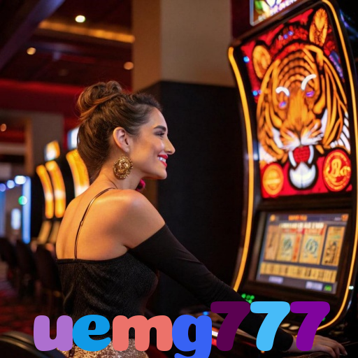  uemg777