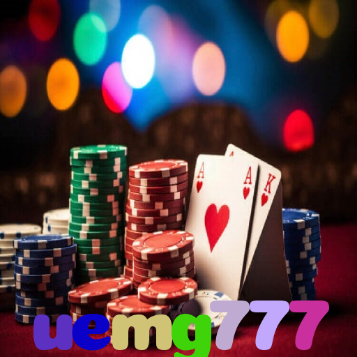  uemg777
