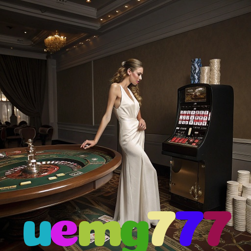  uemg777