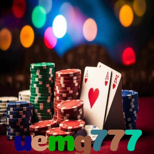  uemg777