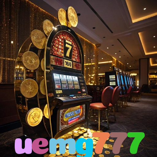  uemg777
