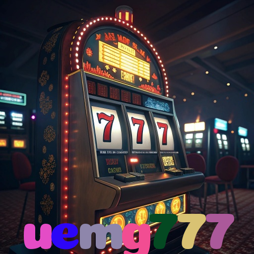  uemg777