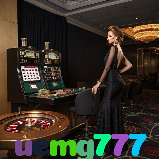  uemg777