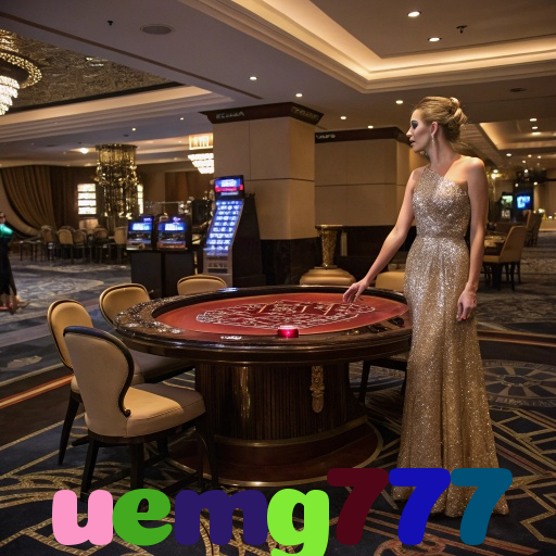  uemg777