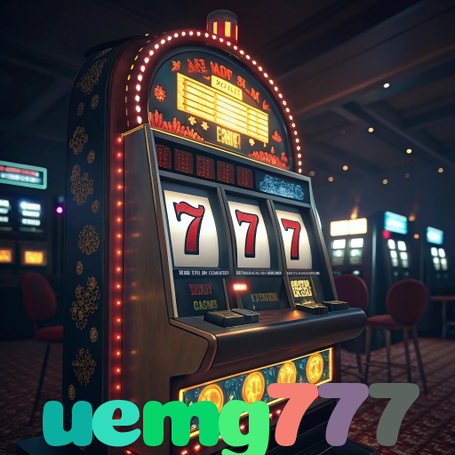  uemg777