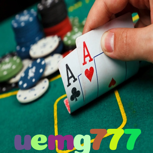  uemg777