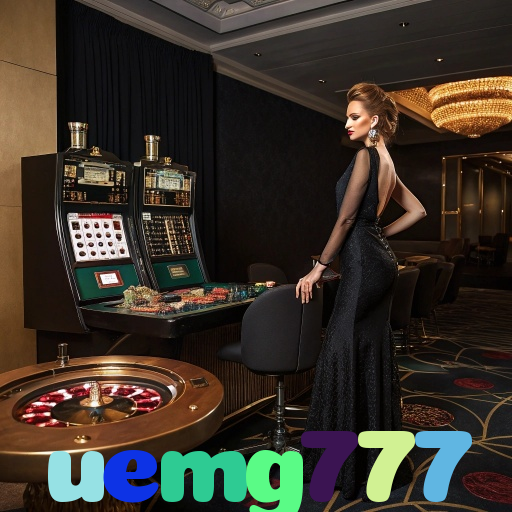  uemg777