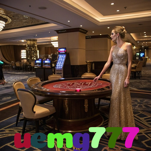  uemg777