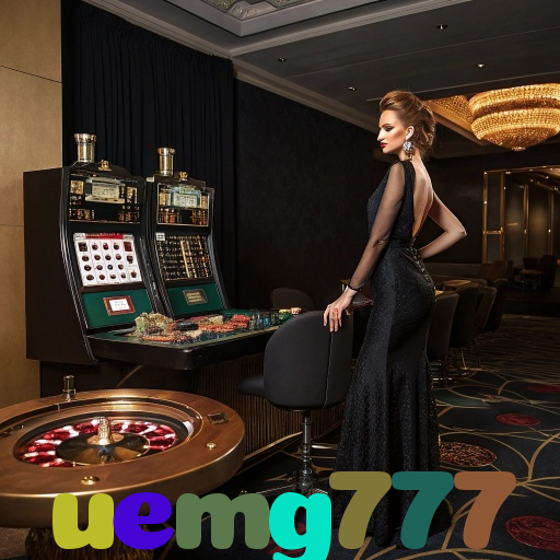  uemg777