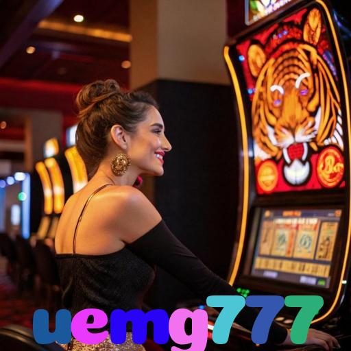  uemg777
