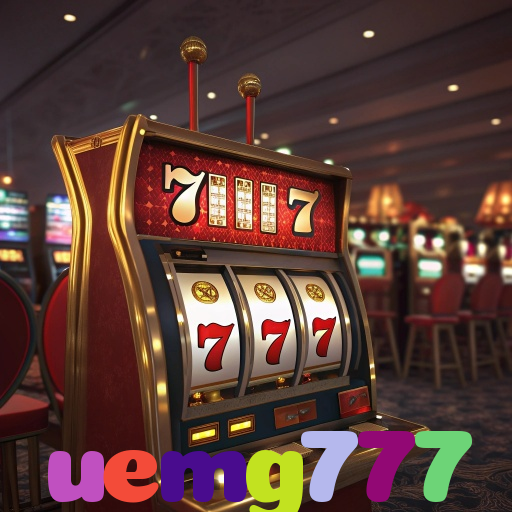  uemg777