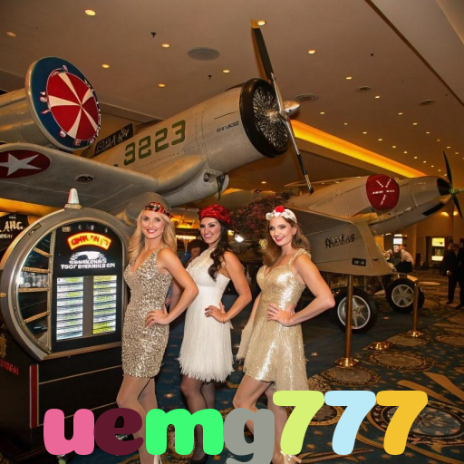  uemg777