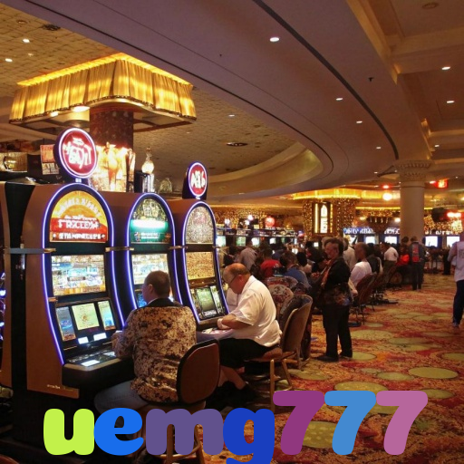  uemg777