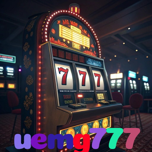  uemg777