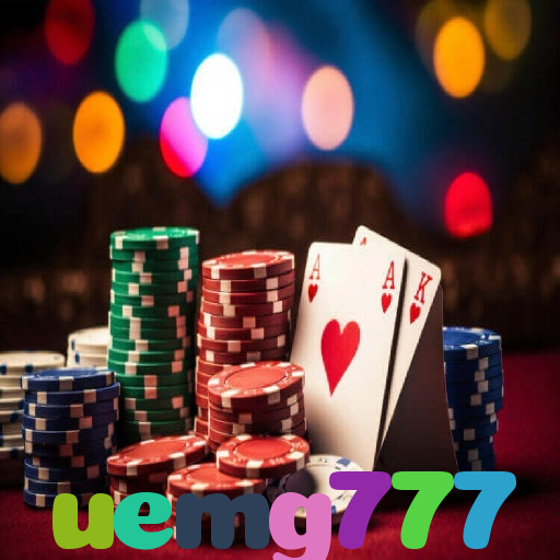  uemg777