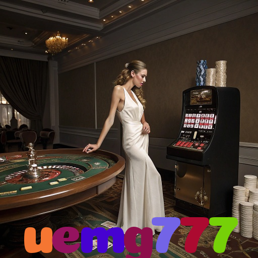  uemg777