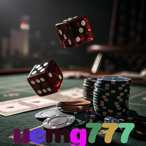  uemg777
