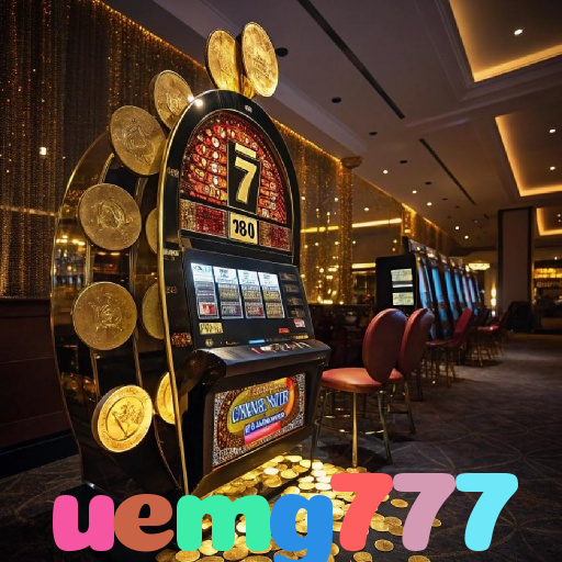  uemg777
