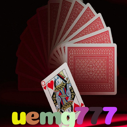  uemg777