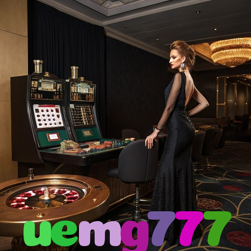  uemg777