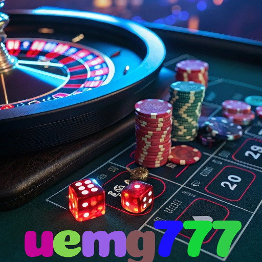  uemg777