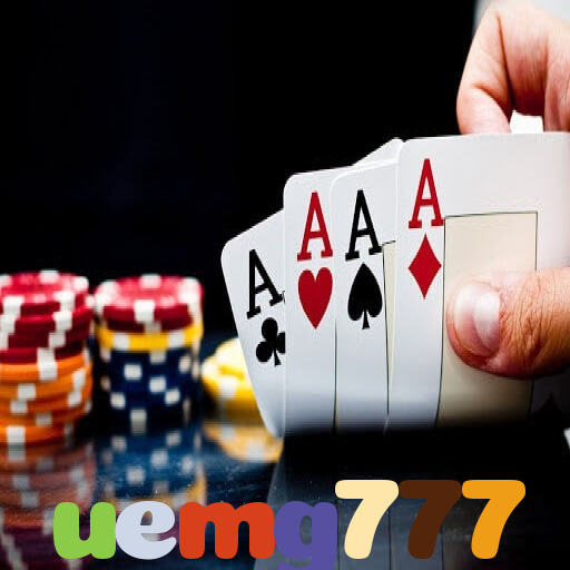  uemg777