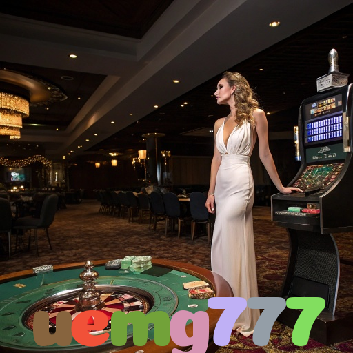  uemg777