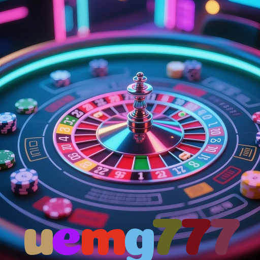  uemg777