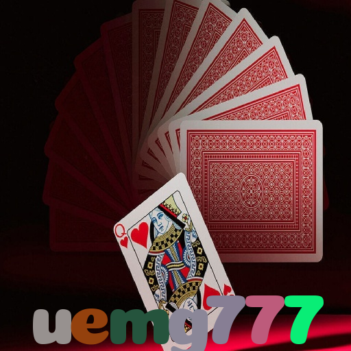  uemg777
