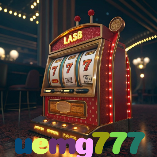  uemg777