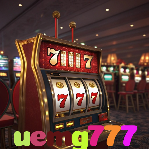  uemg777