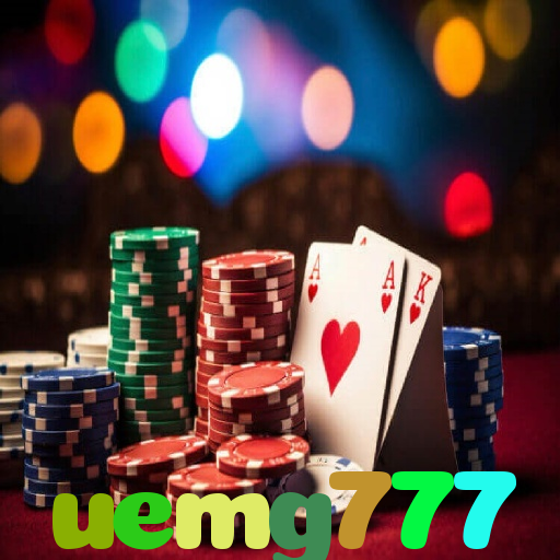  uemg777