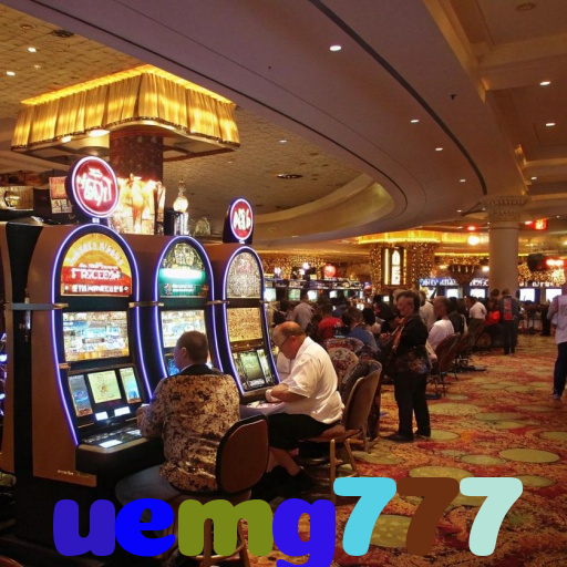  uemg777